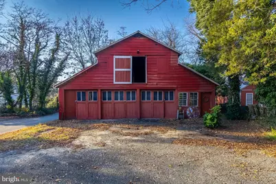 33 Market Street, Salem, NJ 08079 - Photo 3