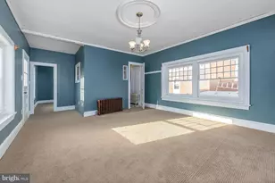 33 Market St, Salem, NJ 08079 - Photo 11