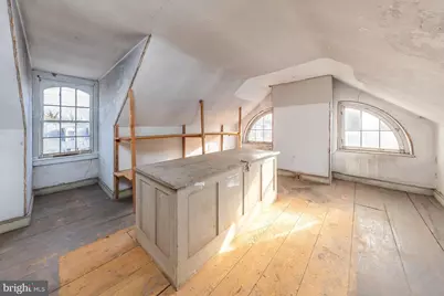 33 Market Street, Salem, NJ 08079 - Photo 13