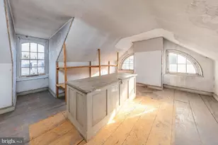 33 Market St, Salem, NJ 08079 - Photo 13