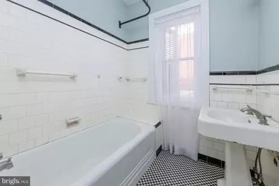 33 Market Street, Salem, NJ 08079 - Photo 9