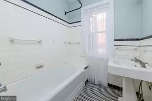 33 Market St, Salem, NJ 08079 - Photo 9