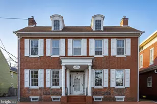 33 Market St, Salem, NJ 08079 - Photo 1