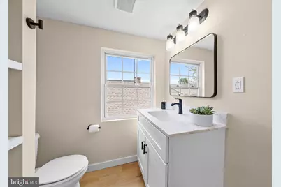 72 Willis St, Penns Grove, NJ 08069 - Photo 21