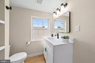 72 Willis St, Penns Grove, NJ 08069 - Photo 21