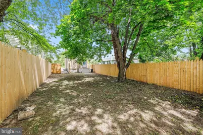 72 Willis St, Penns Grove, NJ 08069 - Photo 29