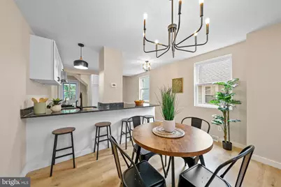 72 Willis St, Penns Grove, NJ 08069 - Photo 7