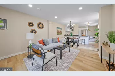 72 Willis St, Penns Grove, NJ 08069 - Photo 3