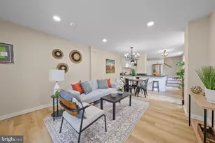 72 Willis St, Penns Grove, NJ 08069 - Photo 3