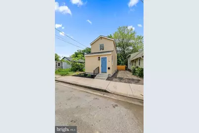72 Willis St, Penns Grove, NJ 08069 - Photo 35