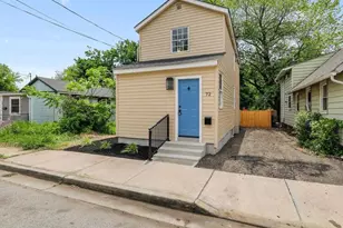 72 Willis St, Penns Grove, NJ 08069 - Photo 35