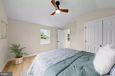 72 Willis St, Penns Grove, NJ 08069 - Photo 27