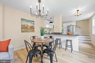 72 Willis St, Penns Grove, NJ 08069 - Photo 1