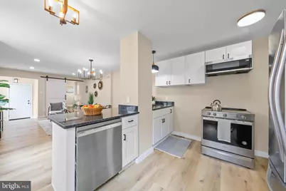 72 Willis St, Penns Grove, NJ 08069 - Photo 9