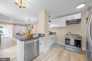 72 Willis St, Penns Grove, NJ 08069 - Photo 9