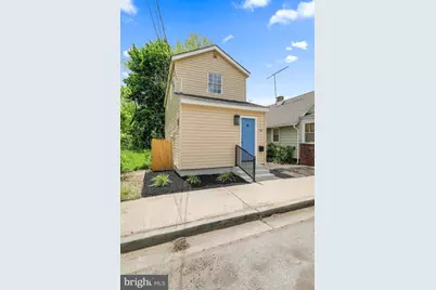 72 Willis St, Penns Grove, NJ 08069 - Photo 37