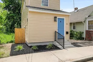 72 Willis St, Penns Grove, NJ 08069 - Photo 37