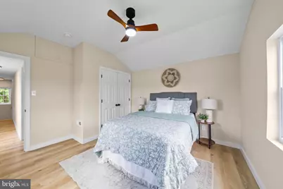 72 Willis St, Penns Grove, NJ 08069 - Photo 25