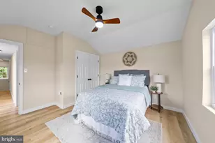 72 Willis St, Penns Grove, NJ 08069 - Photo 25