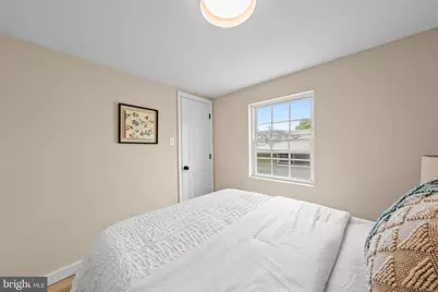 72 Willis St, Penns Grove, NJ 08069 - Photo 17