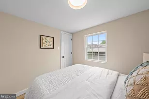 72 Willis St, Penns Grove, NJ 08069 - Photo 17