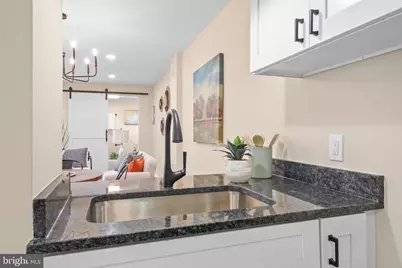 72 Willis St, Penns Grove, NJ 08069 - Photo 11