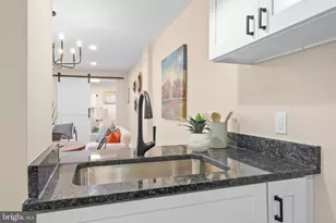 72 Willis St, Penns Grove, NJ 08069 - Photo 11