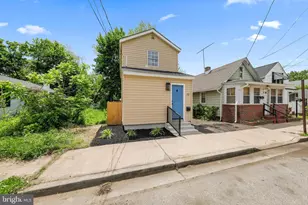 72 Willis St, Penns Grove, NJ 08069 - Photo 31