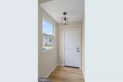 72 Willis St, Penns Grove, NJ 08069 - Photo 13