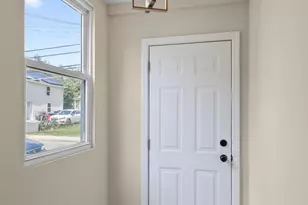 72 Willis St, Penns Grove, NJ 08069 - Photo 13