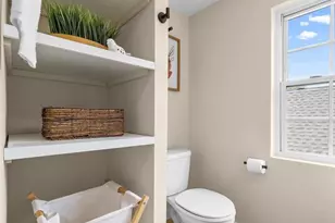 72 Willis St, Penns Grove, NJ 08069 - Photo 23