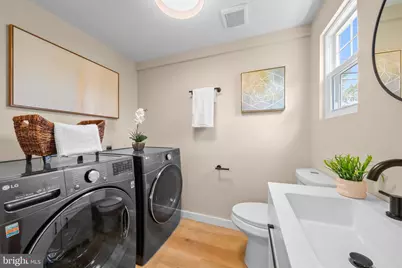 72 Willis St, Penns Grove, NJ 08069 - Photo 15