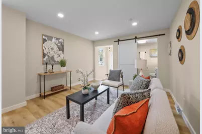72 Willis St, Penns Grove, NJ 08069 - Photo 5