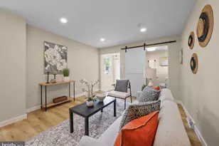 72 Willis St, Penns Grove, NJ 08069 - Photo 5