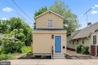 72 Willis St, Penns Grove, NJ 08069 - Photo 39