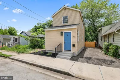 72 Willis St, Penns Grove, NJ 08069 - Photo 33