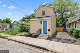 72 Willis St, Penns Grove, NJ 08069 - Photo 33