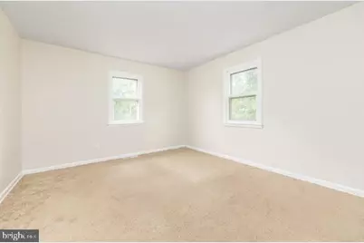 148 Alloway Road, Woodstown, NJ 08098 - Photo 9