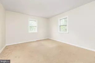 148 Alloway Rd, Woodstown, NJ 08098 - Photo 9