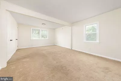 148 Alloway Road, Woodstown, NJ 08098 - Photo 7