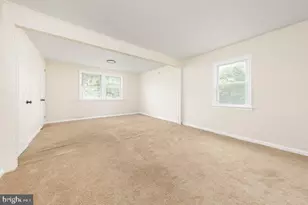 148 Alloway Rd, Woodstown, NJ 08098 - Photo 7