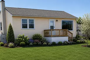 148 Alloway Rd, Woodstown, NJ 08098 - Photo 1