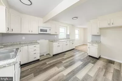 148 Alloway Road, Woodstown, NJ 08098 - Photo 3