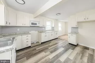 148 Alloway Rd, Woodstown, NJ 08098 - Photo 3