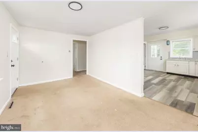 148 Alloway Road, Woodstown, NJ 08098 - Photo 5