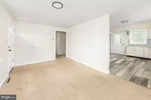 148 Alloway Rd, Woodstown, NJ 08098 - Photo 5