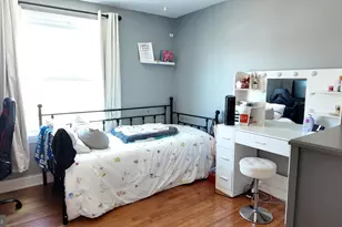 368 Annabelle Ave, Carneys Point, NJ 08069 - Photo 17