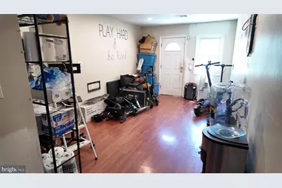 368 Annabelle Avenue, Carneys Point, NJ 08069 - Photo 11