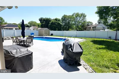 368 Annabelle Avenue, Carneys Point, NJ 08069 - Photo 23