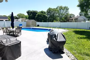 368 Annabelle Ave, Carneys Point, NJ 08069 - Photo 23